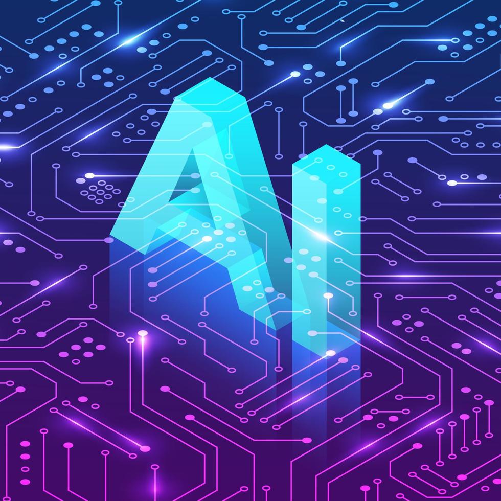 AI and the Hype Cycle - Where are we?